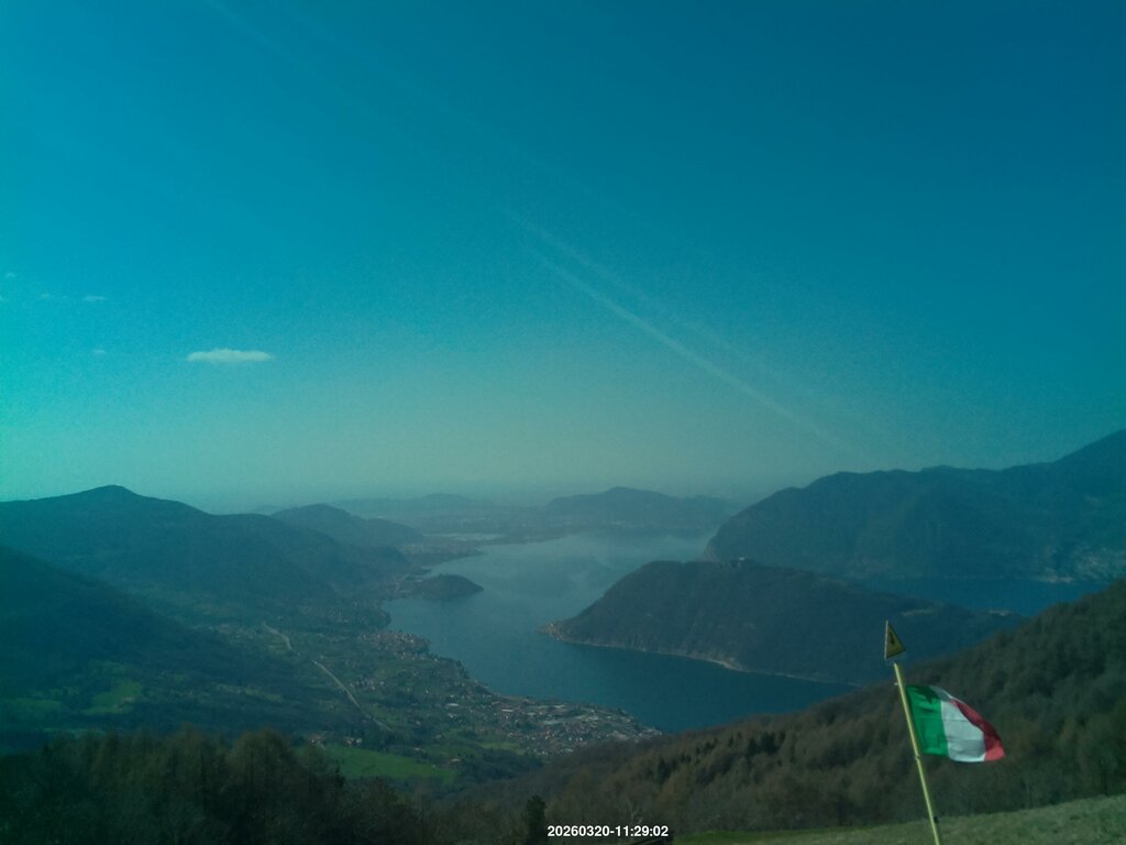 Image: 2026-03-20_11-30.jpg