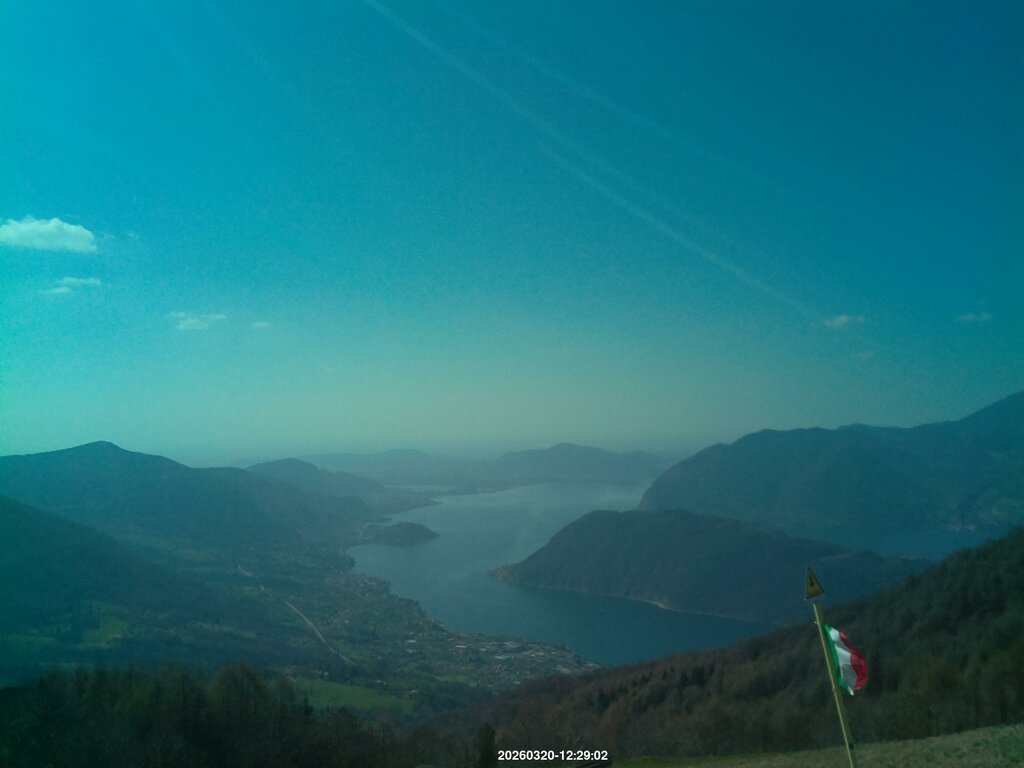 Image: 2026-03-20_12-30.jpg