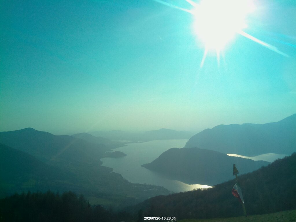 Image: 2026-03-20_16-29.jpg