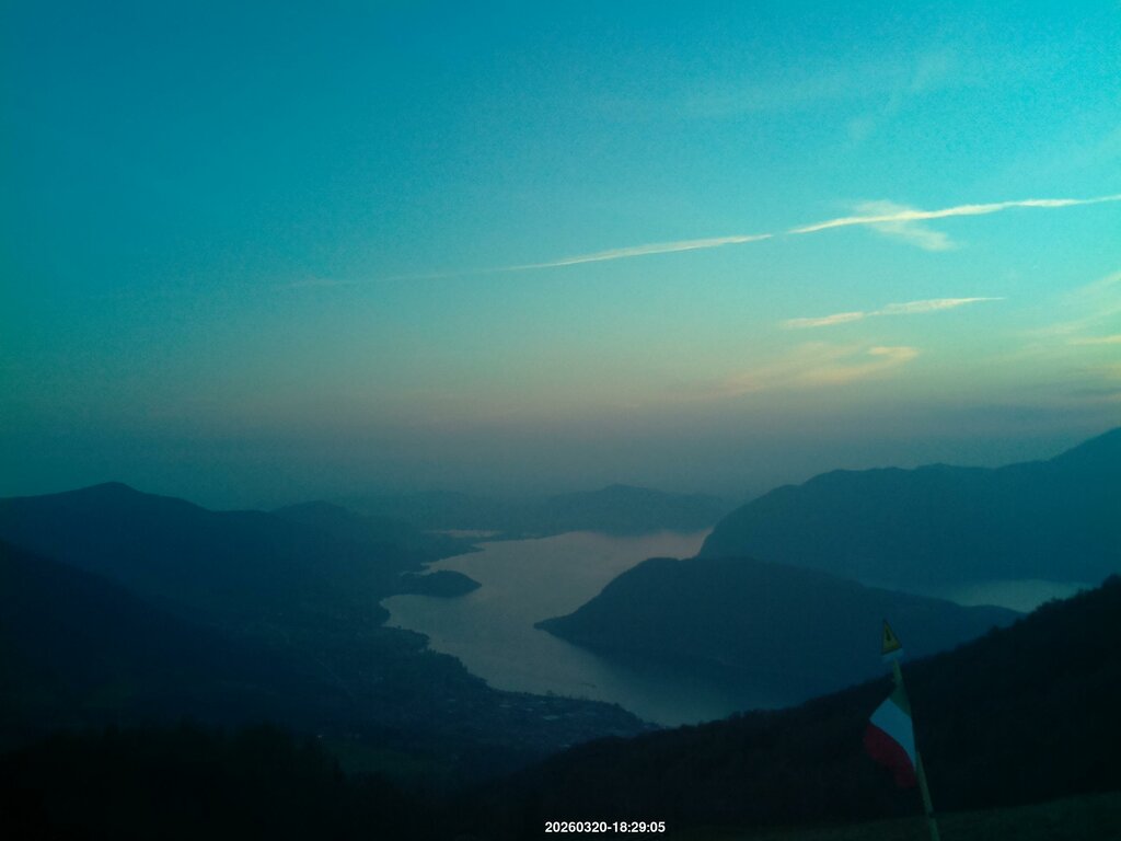 Image: 2026-03-20_18-30.jpg