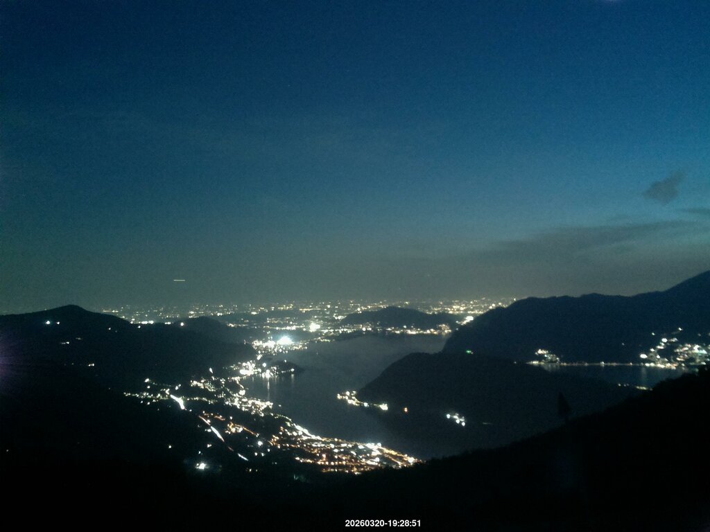 Image: 2026-03-20_19-29.jpg