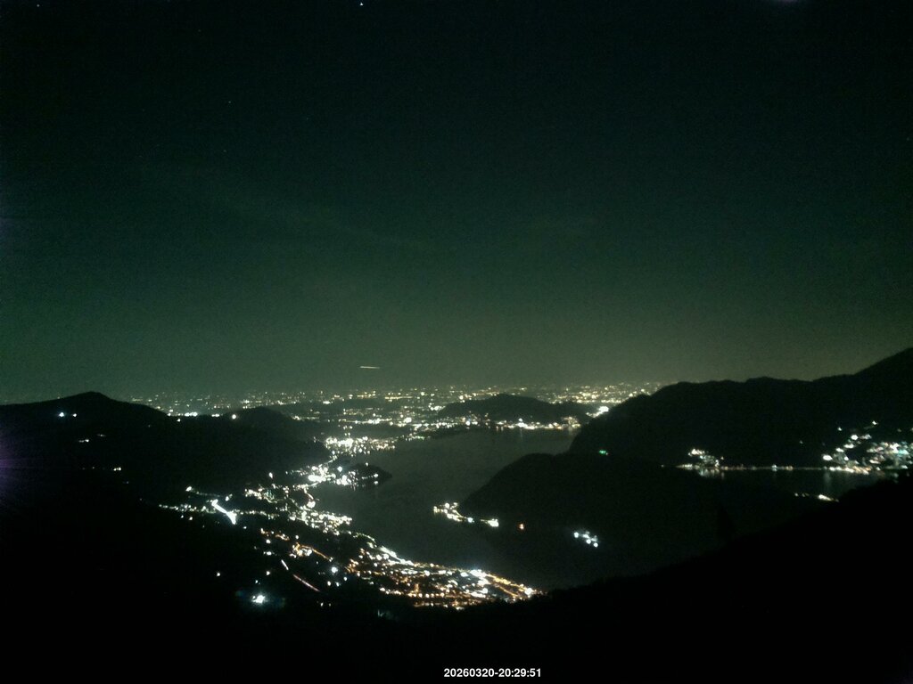 Image: 2026-03-20_20-31.jpg