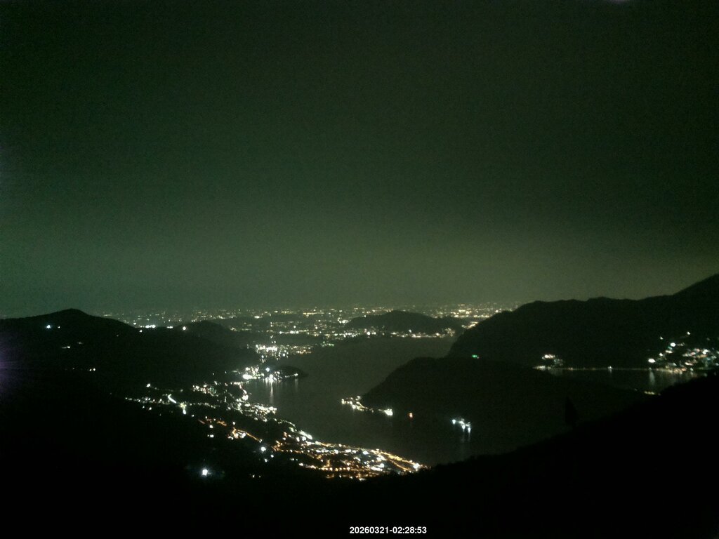 Image: 2026-03-21_02-30.jpg