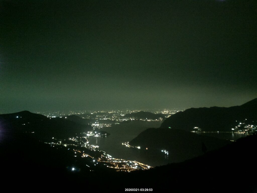 Image: 2026-03-21_03-31.jpg