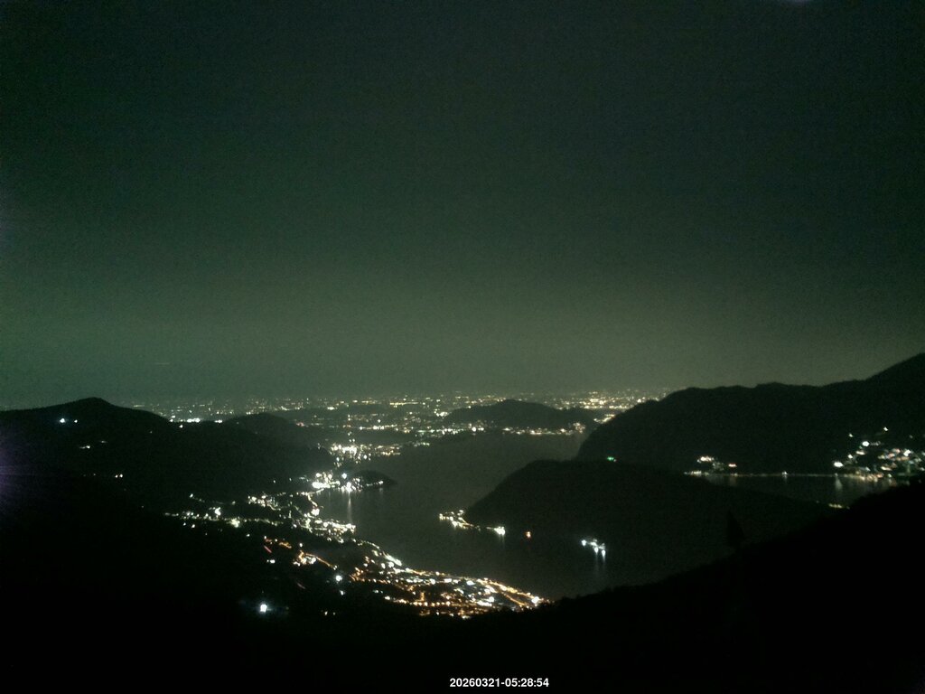 Image: 2026-03-21_05-29.jpg