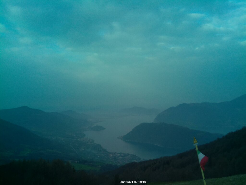 Image: 2026-03-21_07-30.jpg