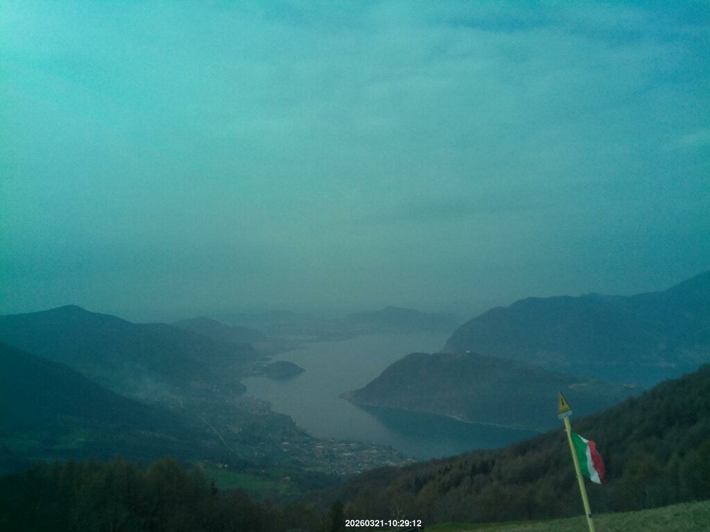 Image: 2026-03-21_10-31.jpg