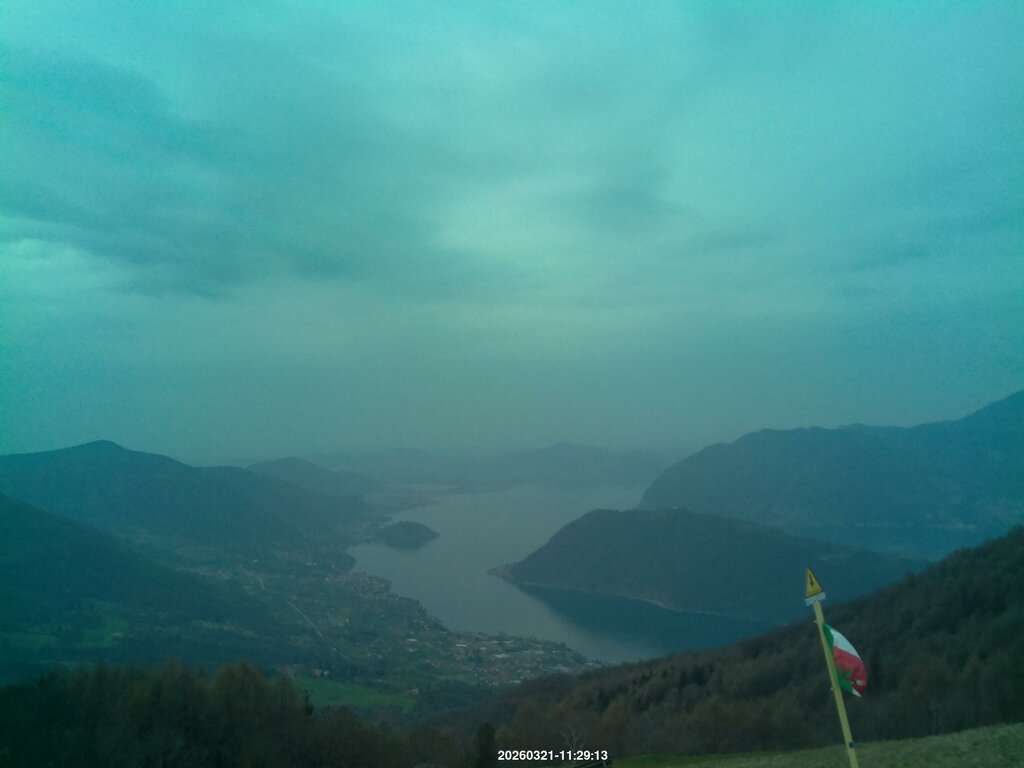 Image: 2026-03-21_11-30.jpg