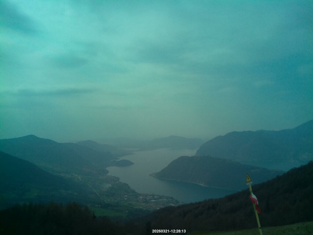 Image: 2026-03-21_12-29.jpg