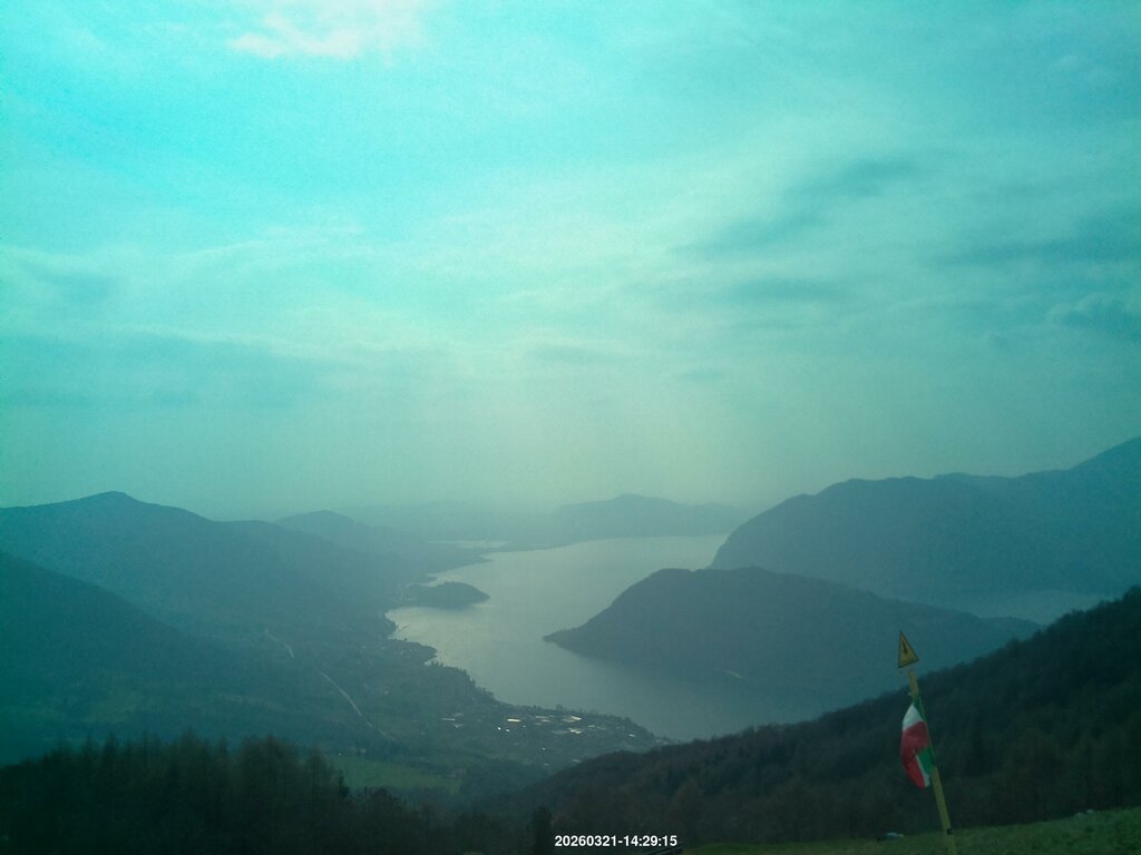 Image: 2026-03-21_14-30.jpg