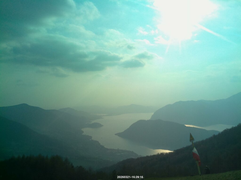 Image: 2026-03-21_16-31.jpg