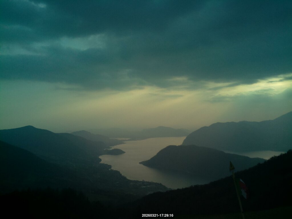 Image: 2026-03-21_17-30.jpg