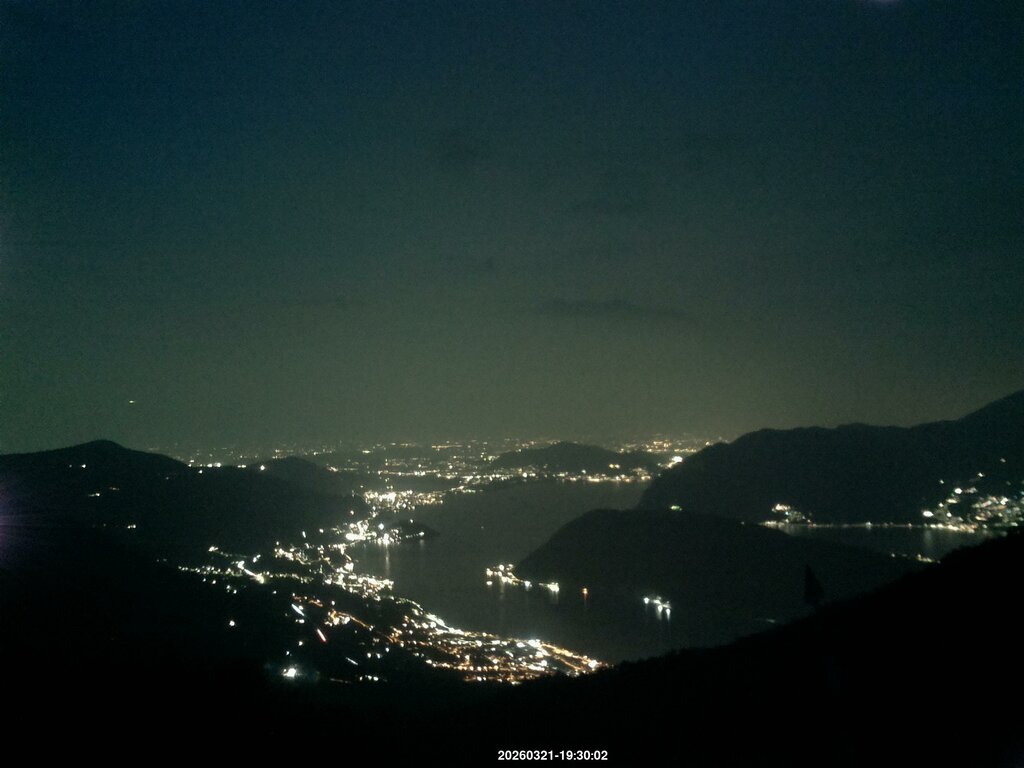 Image: 2026-03-21_19-31.jpg