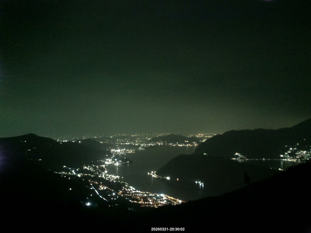 Image: 2026-03-21_20-31.jpg