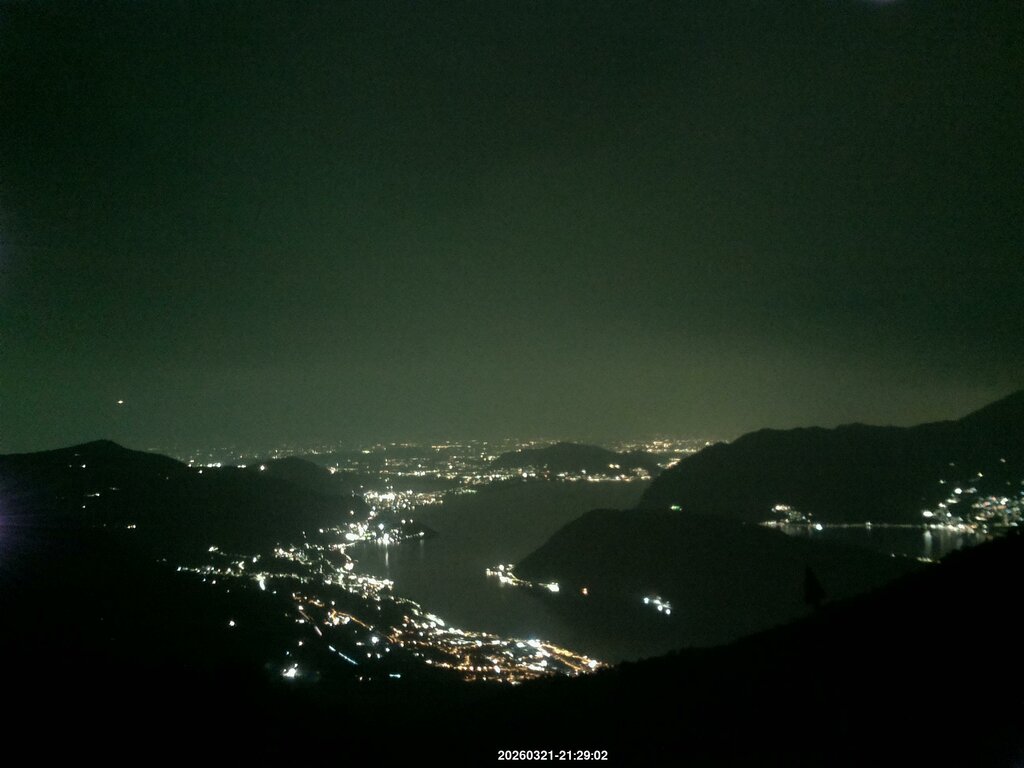 Image: 2026-03-21_21-29.jpg