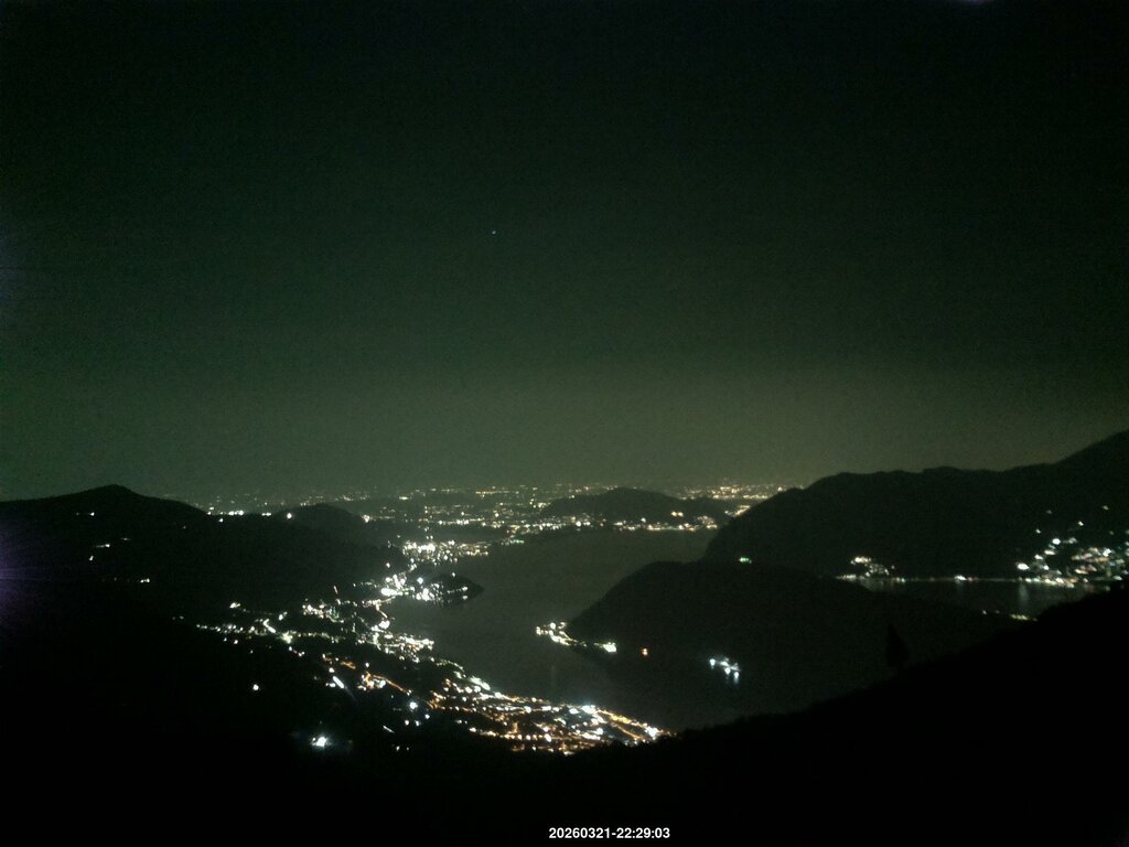 Image: 2026-03-21_22-30.jpg