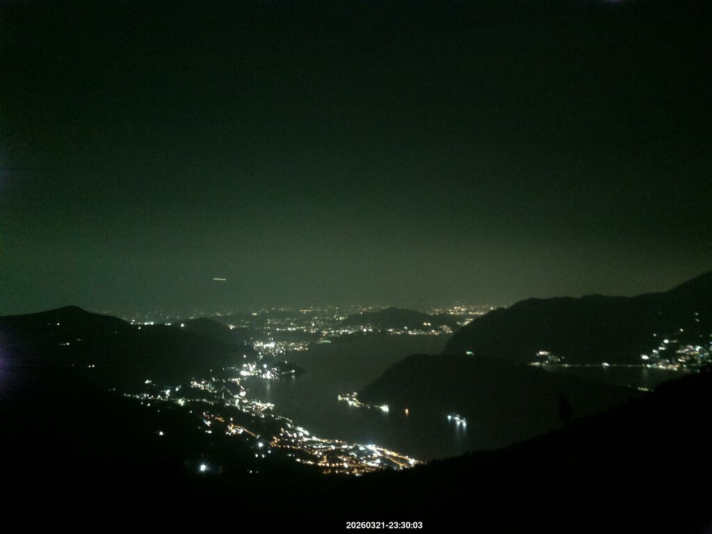 Image: 2026-03-21_23-31.jpg