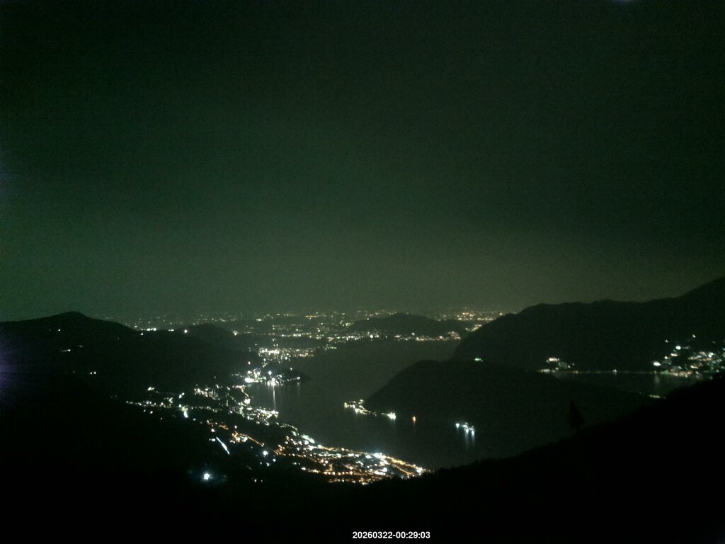 Image: 2026-03-22_00-29.jpg