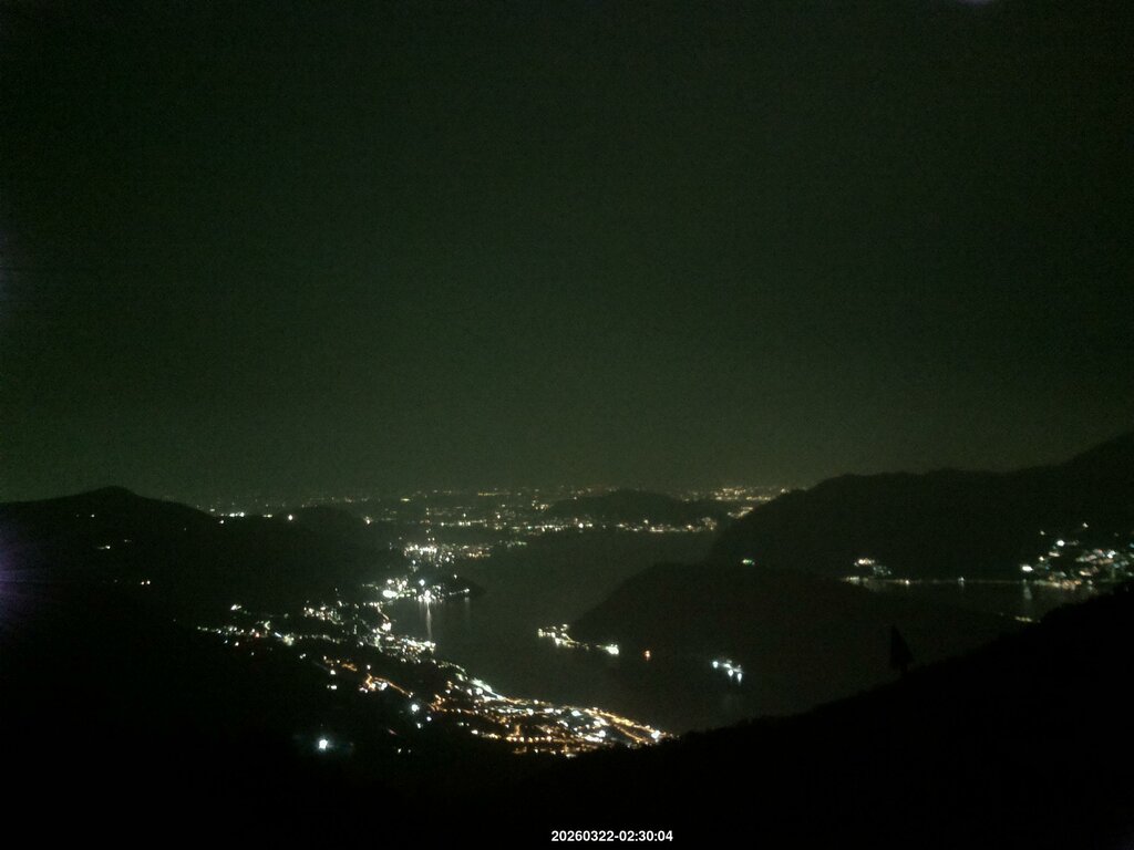 Image: 2026-03-22_02-31.jpg