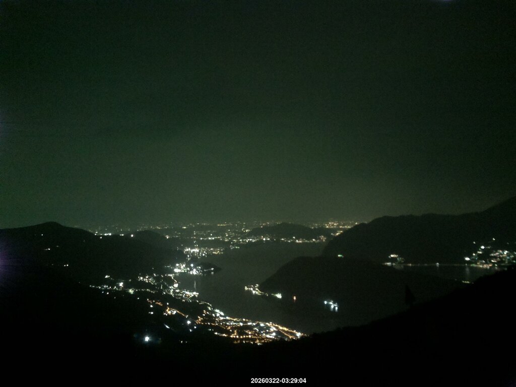 Image: 2026-03-22_03-29.jpg