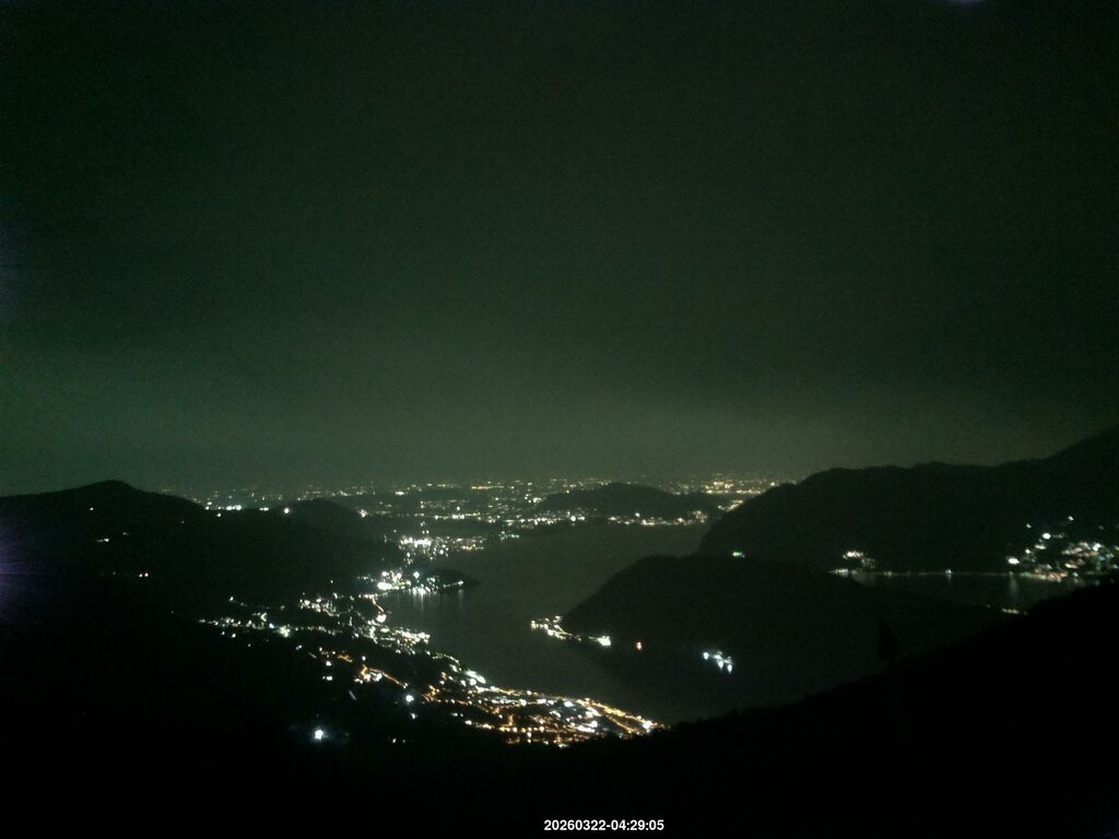 Image: 2026-03-22_04-29.jpg