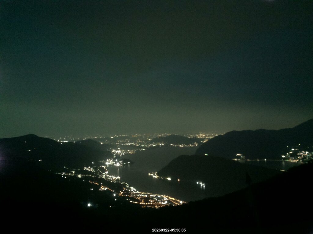 Image: 2026-03-22_05-31.jpg