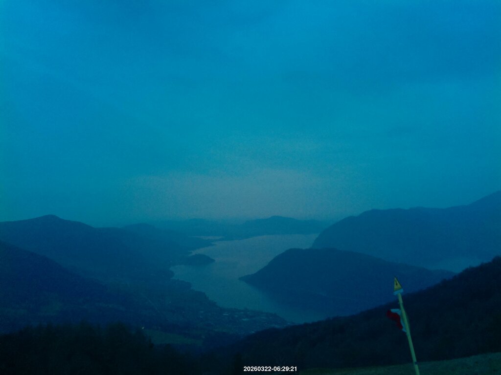 Image: 2026-03-22_06-31.jpg