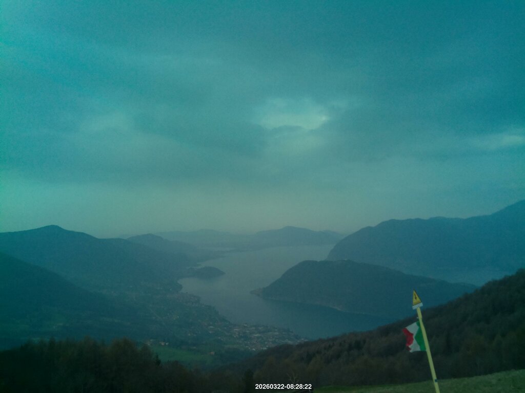 Image: 2026-03-22_08-29.jpg