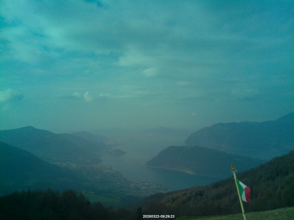 Image: 2026-03-22_09-31.jpg