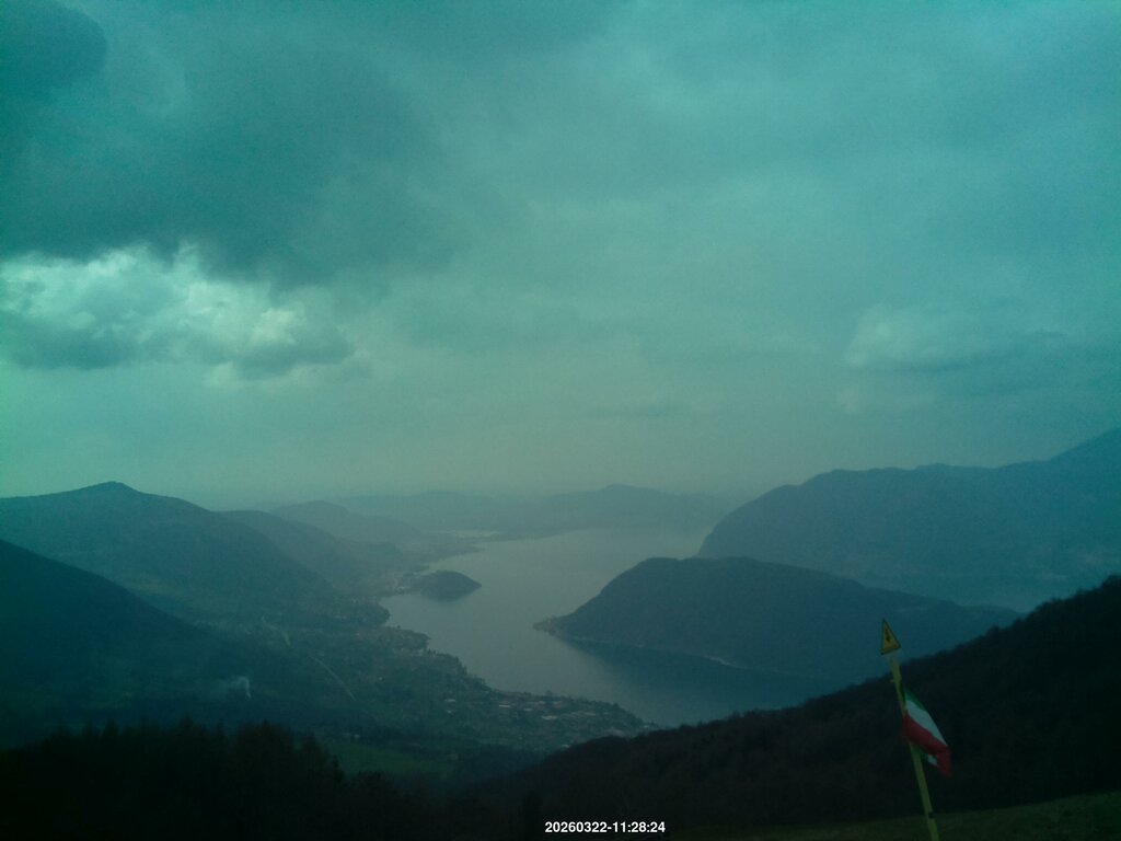 Image: 2026-03-22_11-29.jpg