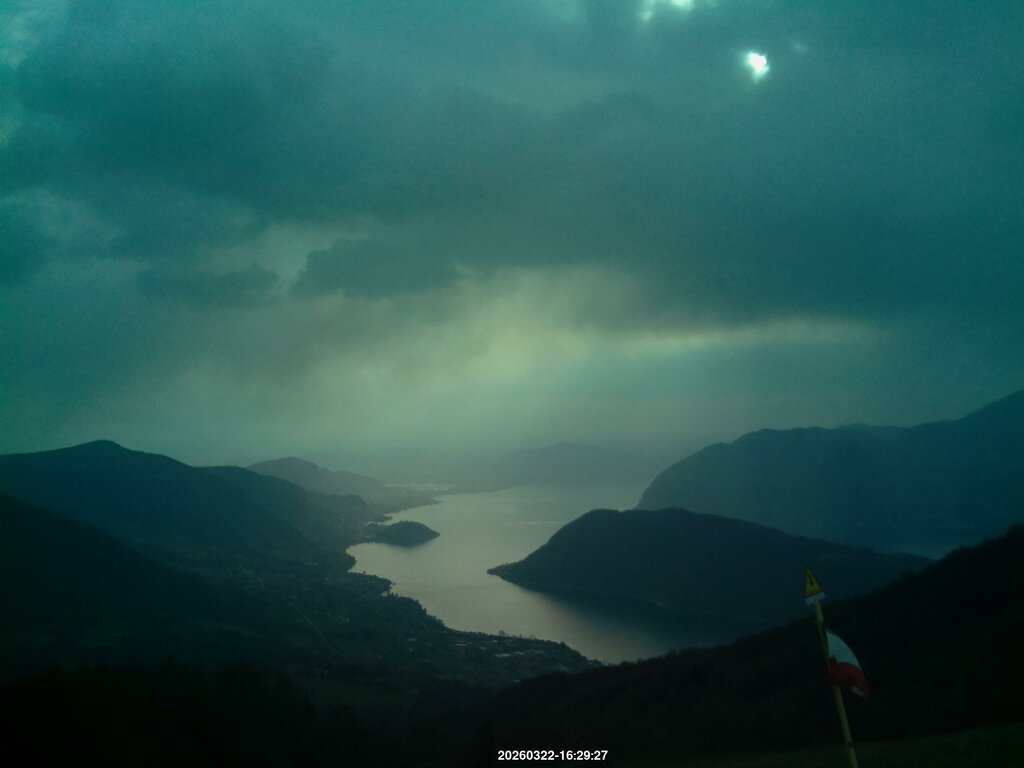 Image: 2026-03-22_16-31.jpg