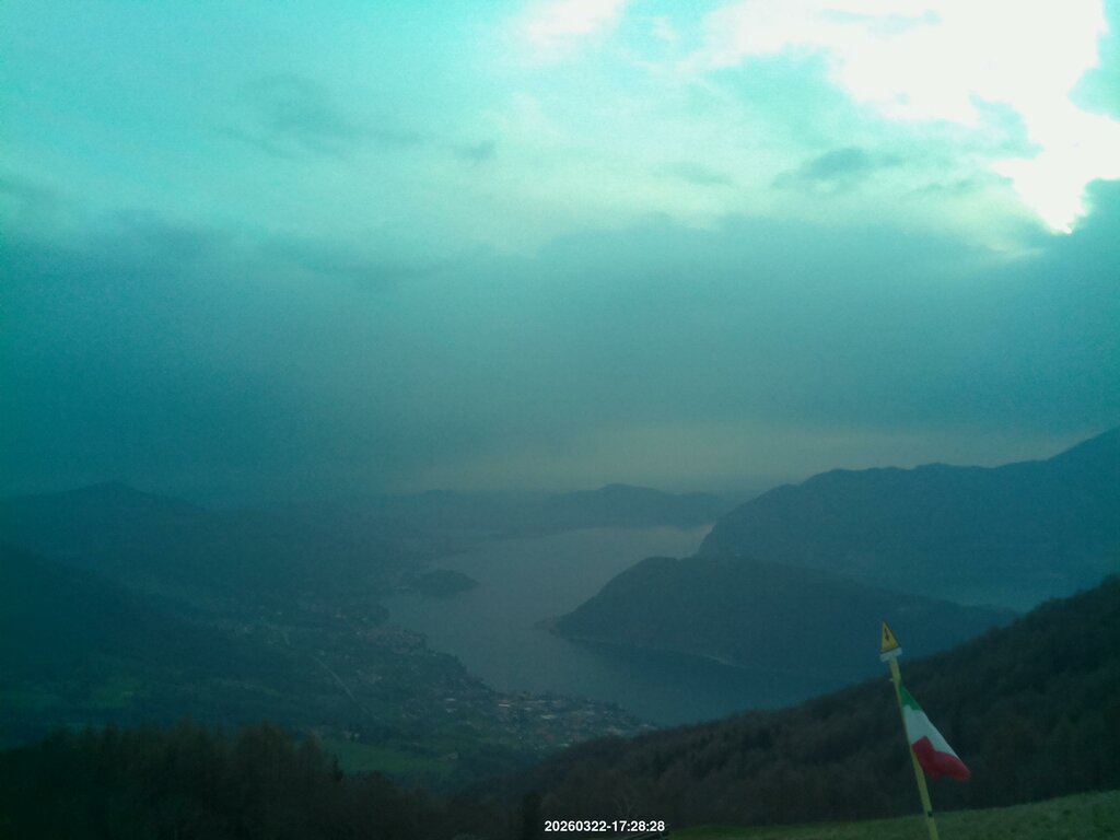 Image: 2026-03-22_17-29.jpg