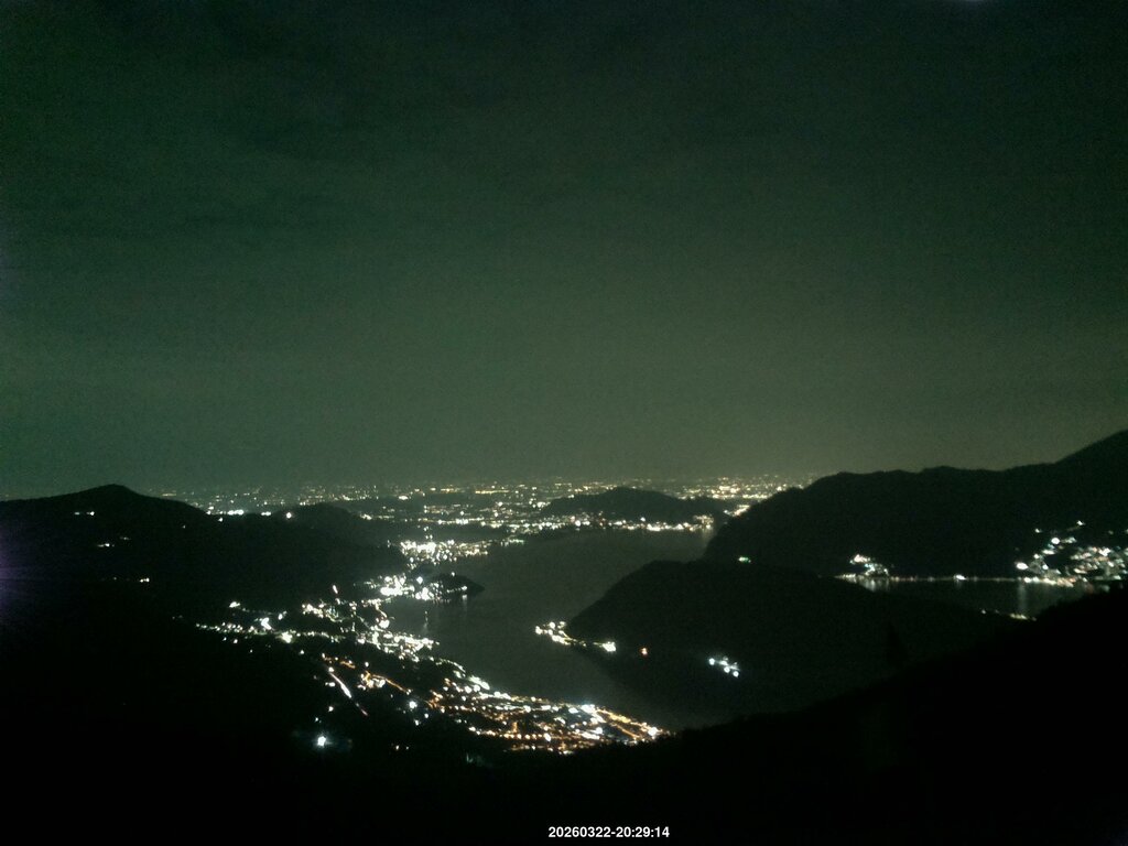 Image: 2026-03-22_20-29.jpg