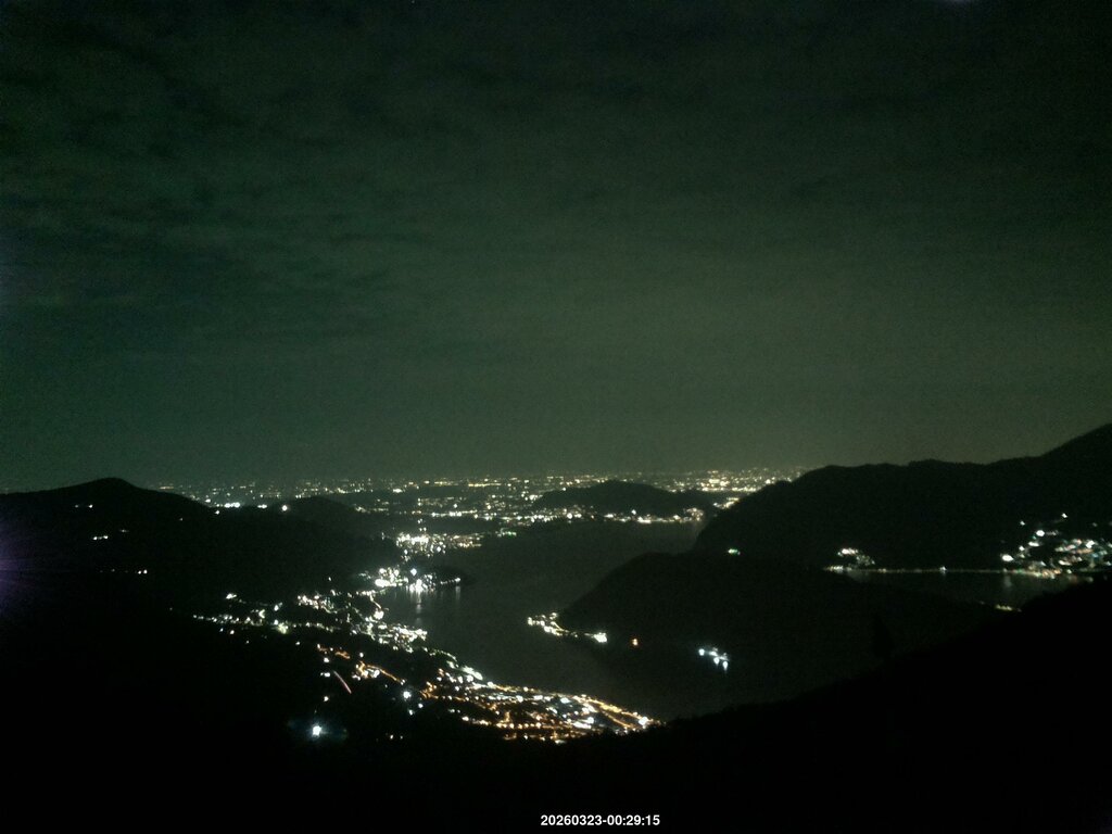 Image: 2026-03-23_00-30.jpg