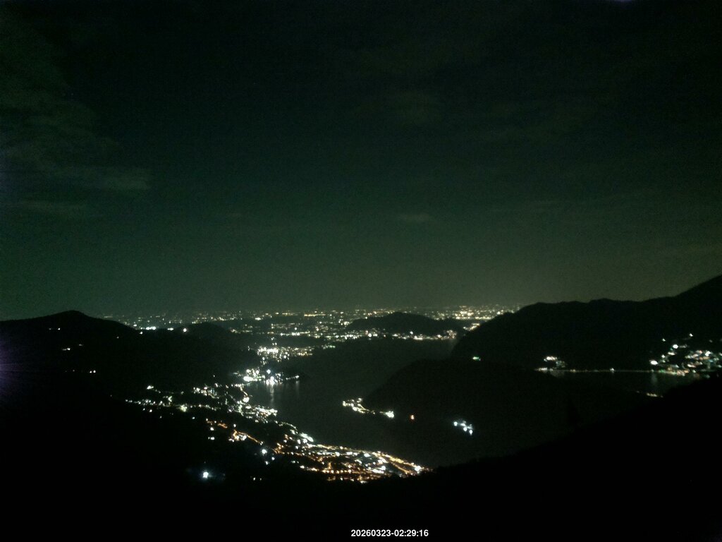 Image: 2026-03-23_02-29.jpg