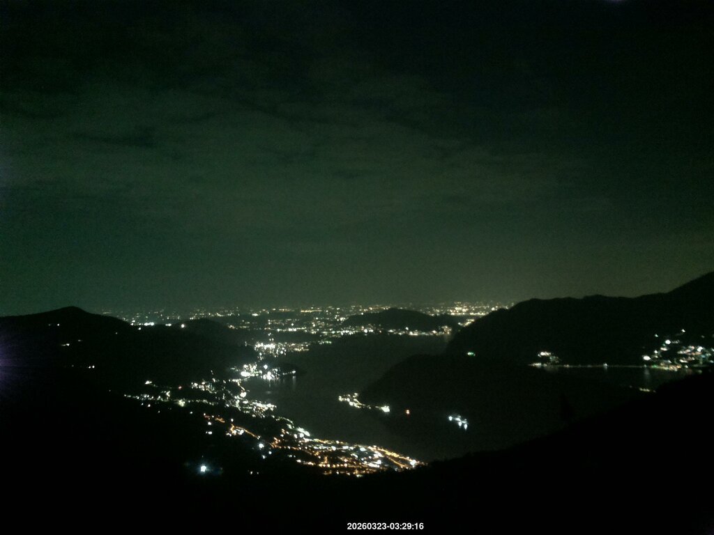 Image: 2026-03-23_03-30.jpg