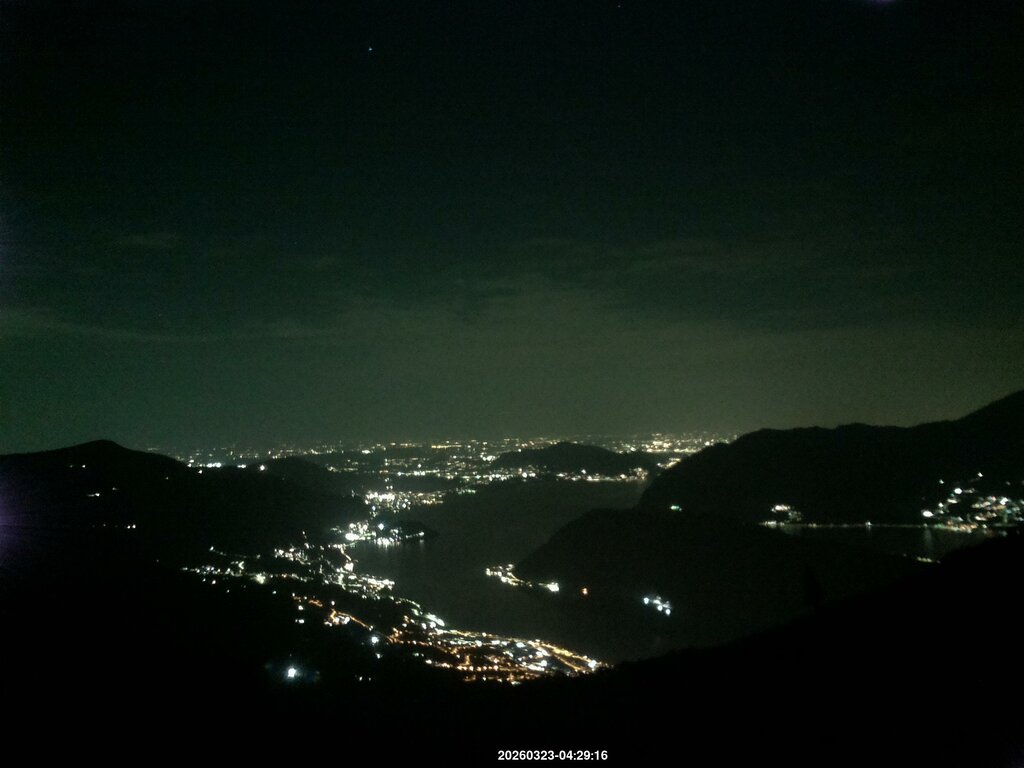 Image: 2026-03-23_04-30.jpg