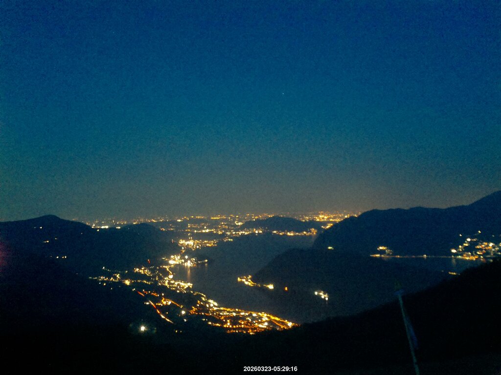 Image: 2026-03-23_05-30.jpg