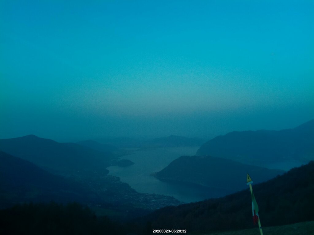 Image: 2026-03-23_06-29.jpg