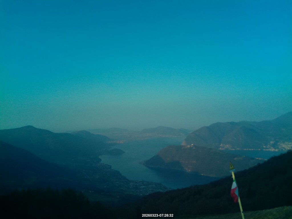 Image: 2026-03-23_07-30.jpg