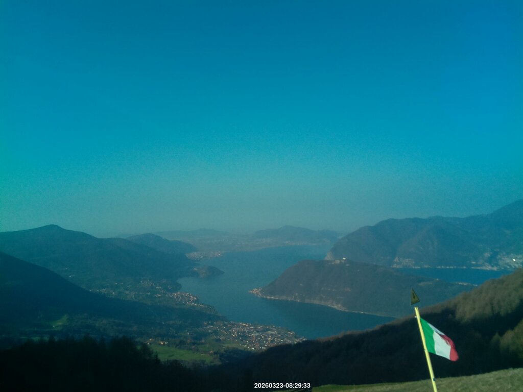 Image: 2026-03-23_08-31.jpg