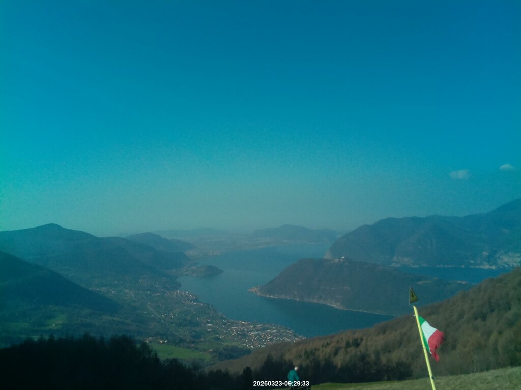 Image: 2026-03-23_09-30.jpg