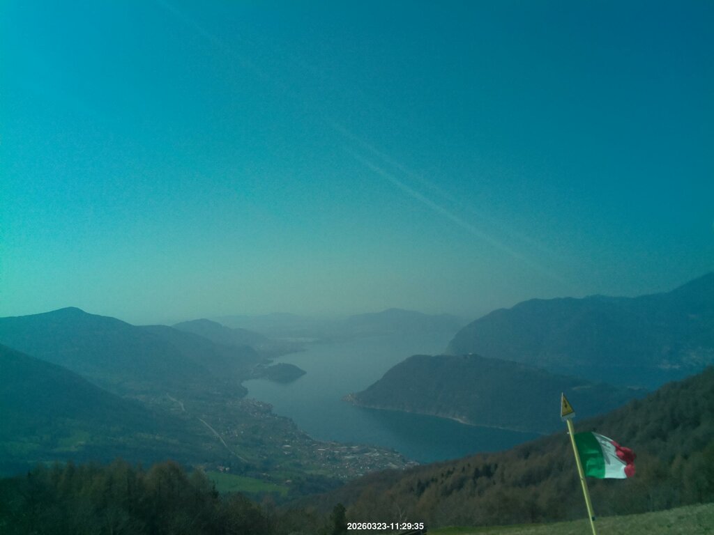 Image: 2026-03-23_11-31.jpg