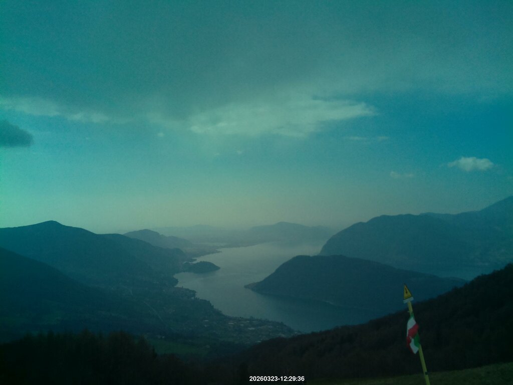 Image: 2026-03-23_12-31.jpg