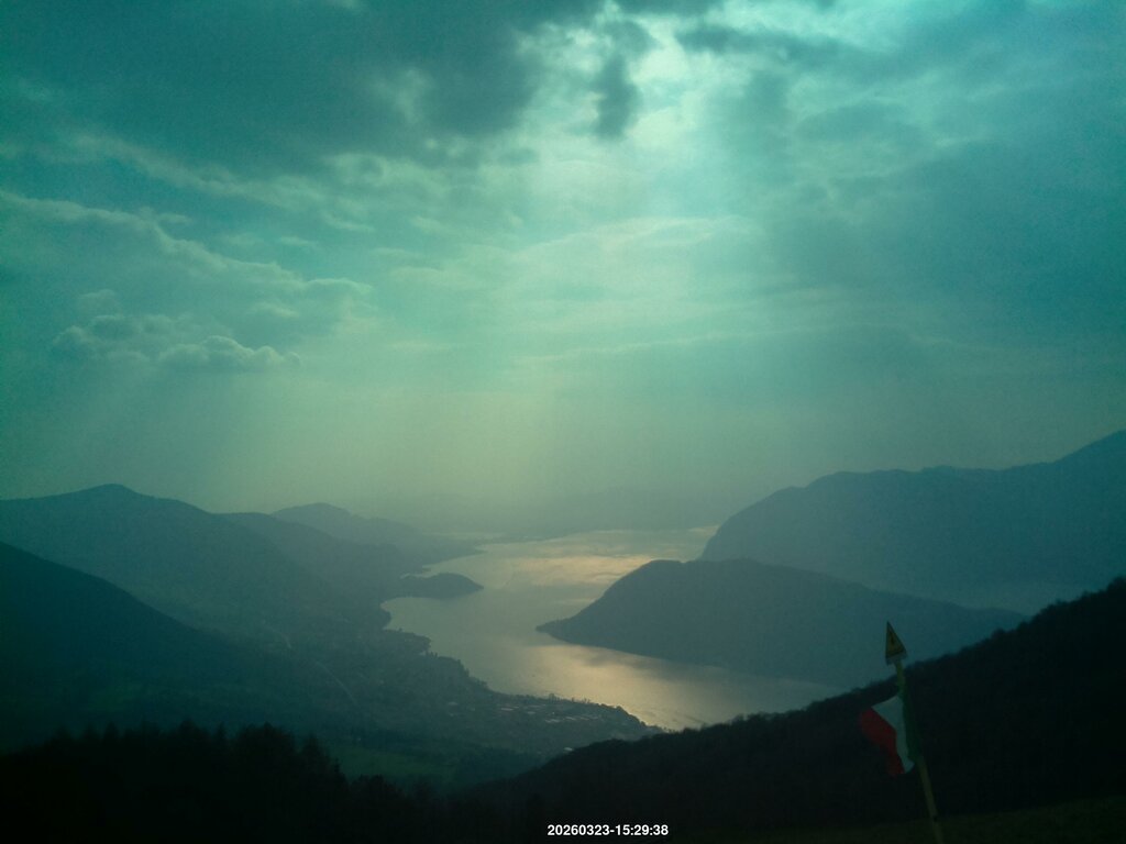 Image: 2026-03-23_15-31.jpg