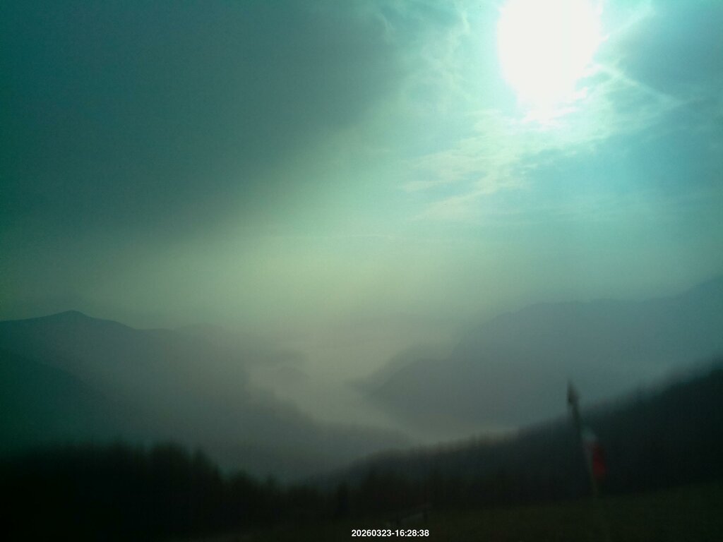 Image: 2026-03-23_16-29.jpg