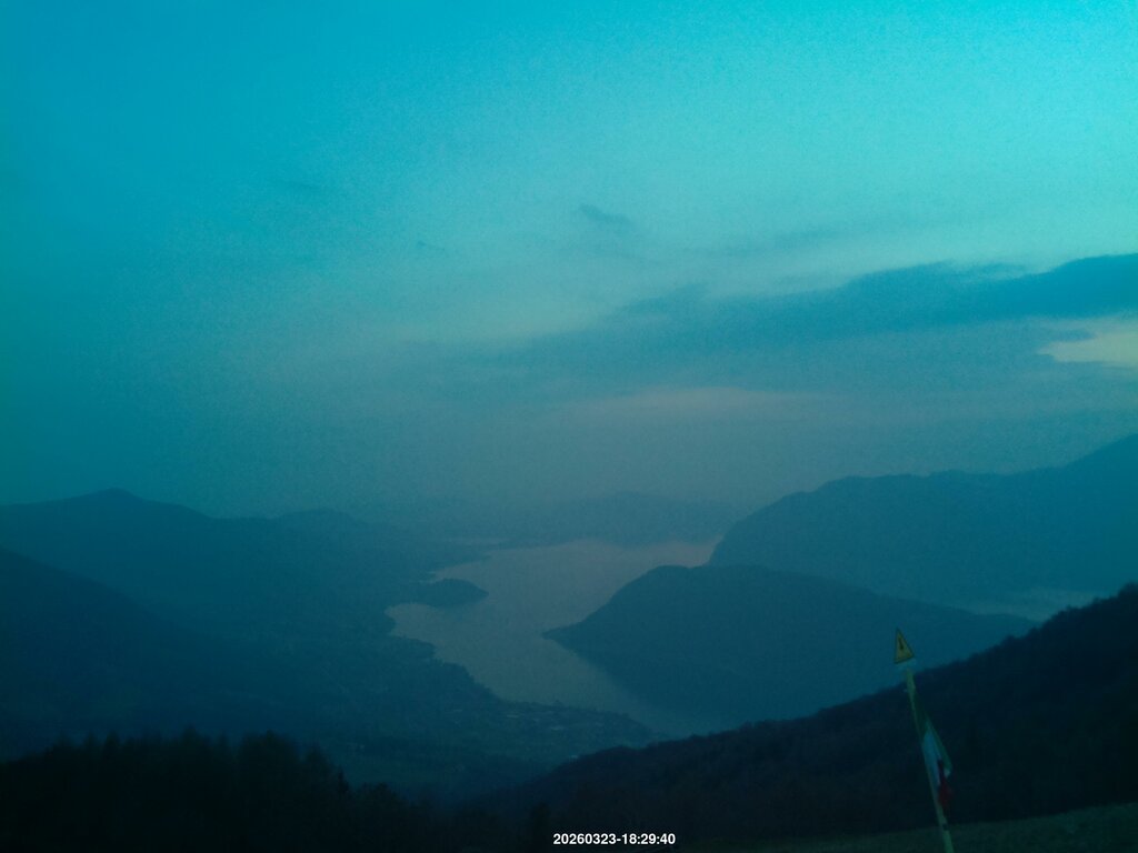 Image: 2026-03-23_18-31.jpg