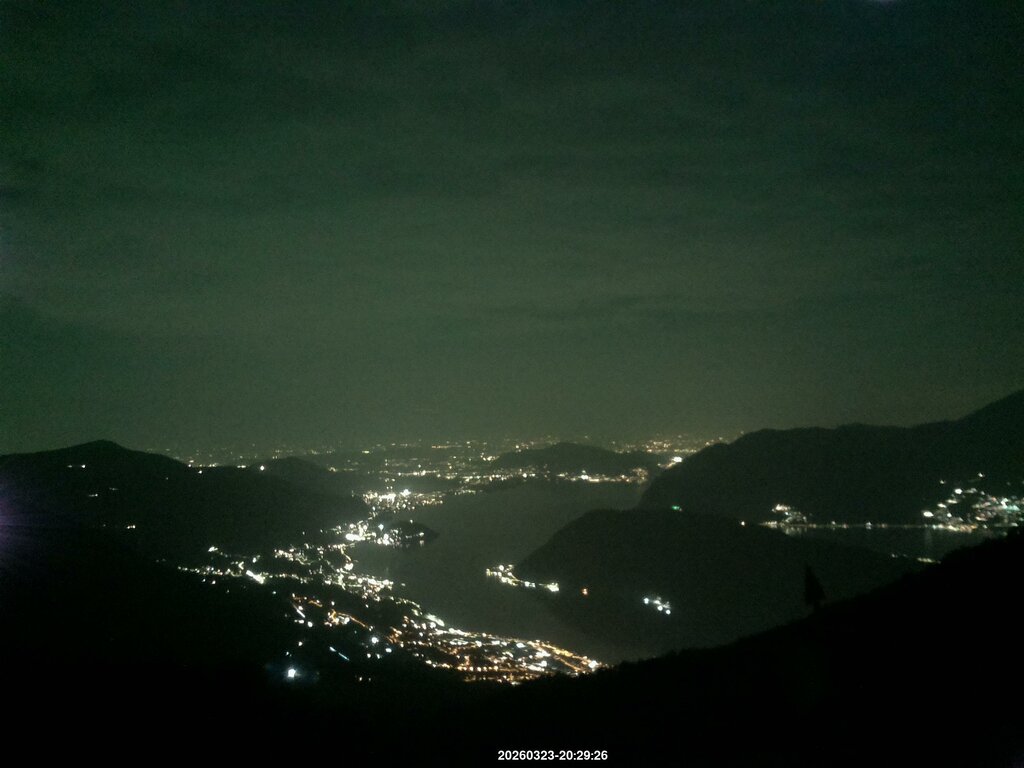 Image: 2026-03-23_20-30.jpg