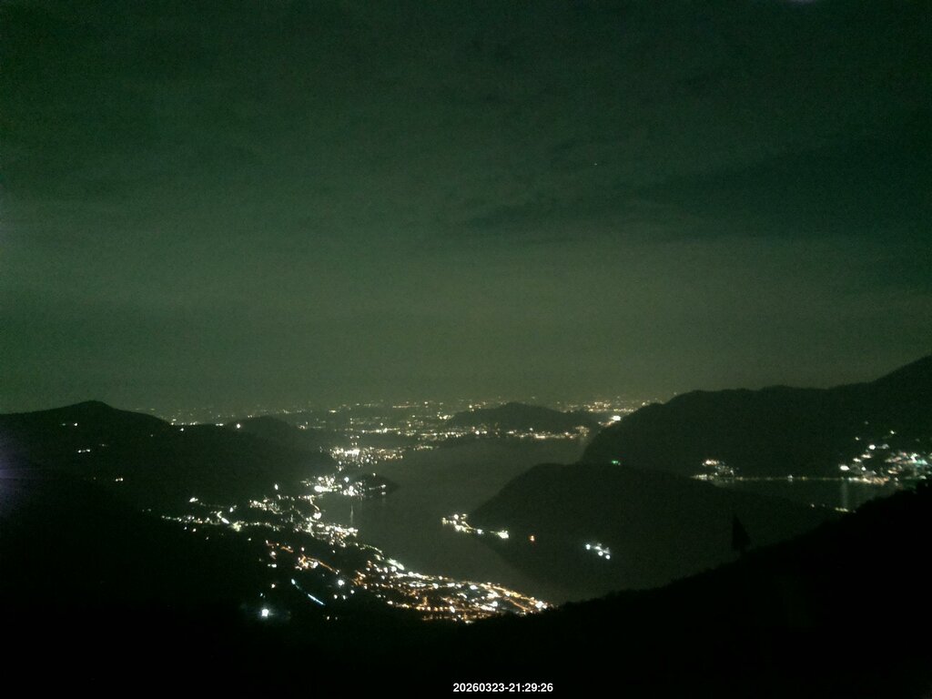 Image: 2026-03-23_21-30.jpg