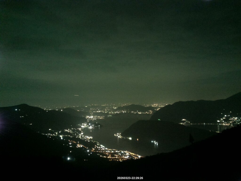 Image: 2026-03-23_22-30.jpg